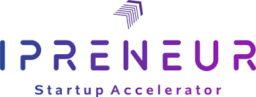 iPreneur Logo